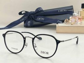 Picture of Dior Optical Glasses _SKUfw48021974fw